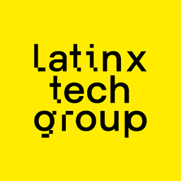 Latinx Tech Group Logo